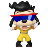 Фигурка Funko POP! Disney Goofy Movie 30th Max (1577) 83601