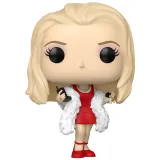 Фигурка Funko POP! Movies Clueless 30th Cher (1807) 83608