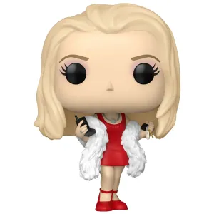 Фигурка Funko POP! Movies Clueless 30th Cher (1807) 83608