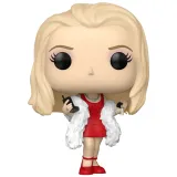Фигурка Funko POP! Movies Clueless 30th Cher (1807) 83608