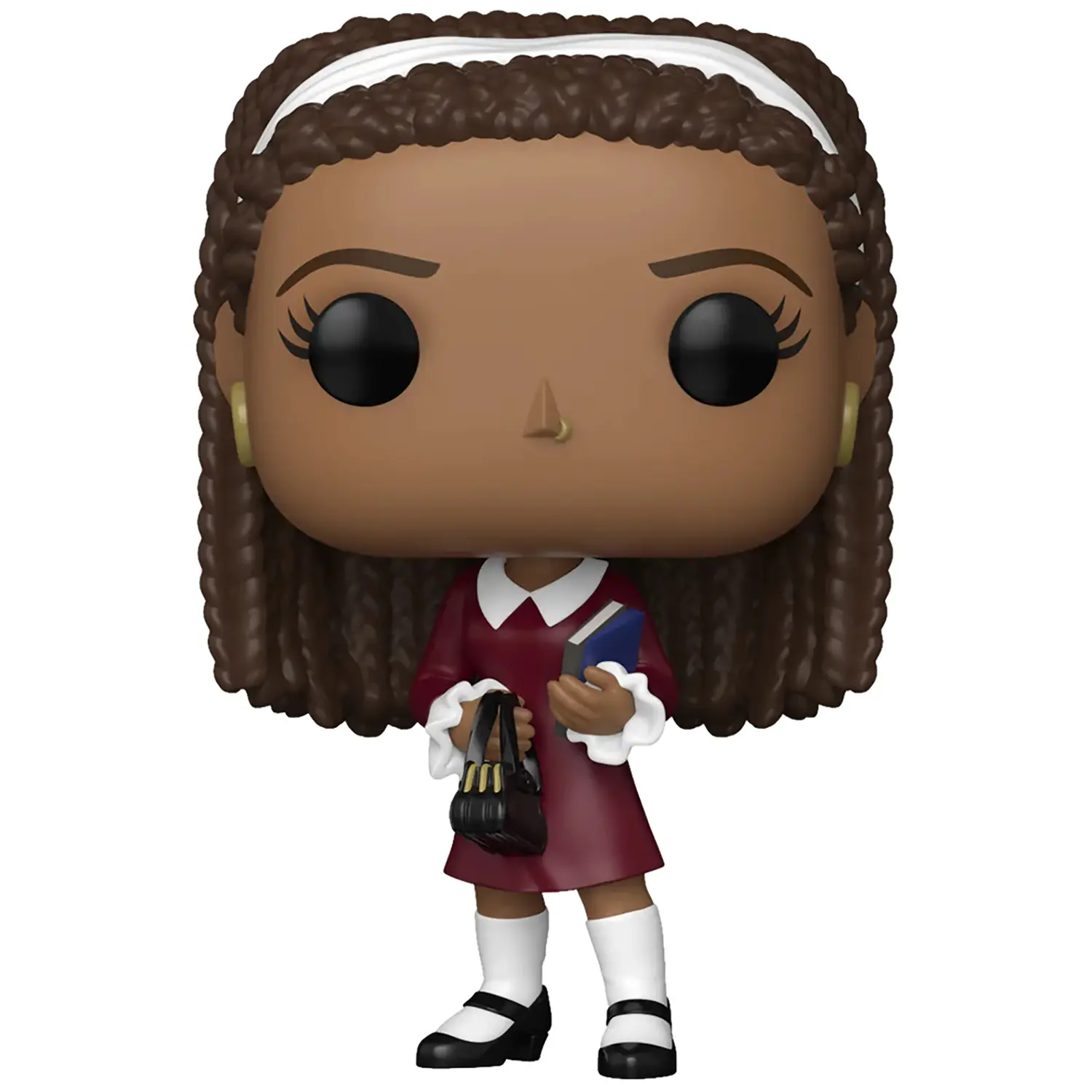 Фигурка Funko POP! Movies Clueless 30th Dionne (1808) 83609