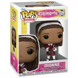 Фигурка Funko POP! Movies Clueless 30th Dionne (1808) 83609