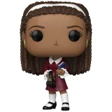 Фигурка Funko POP! Movies Clueless 30th Dionne (1808) 83609