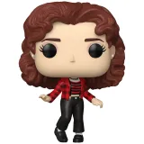Фигурка Funko POP! Movies Clueless 30th Tai (1809) 83610
