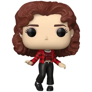 Фигурка Funko POP! Movies Clueless 30th Tai (1809) 83610