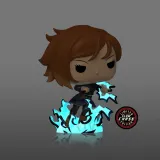 Фигурка Funko POP! Plus Jujutsu Kaisen Nobara Kugisaki w/(GW) Chase (1884) 85826