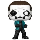 Фигурка Funko POP! Rocks Ghost Papa Emeritus IV "Glam" (DGLT) (455) 83837