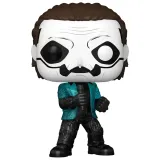 Фигурка Funko POP! Rocks Ghost Papa Emeritus IV "Glam" (DGLT) (455) 83837