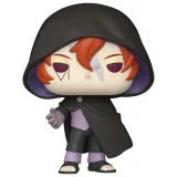 Фигурка Funko POP! Animation Boruto Code (1917) 83706