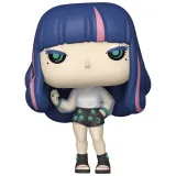 Фигурка Funko POP! Animation Boruto Eida (1920) 83709