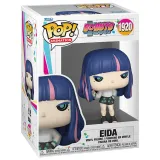 Фигурка Funko POP! Animation Boruto Eida (1920) 83709