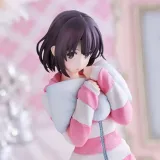 Фигурка Аниме SEGA Как воспитать героиню из обычной девушки Мегуми Като 20см 4580779548430