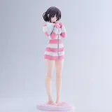 Фигурка Аниме SEGA Как воспитать героиню из обычной девушки Мегуми Като 20см 4580779548430