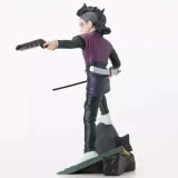 Фигурка Аниме SEGA Клинок рассекающий демонов Genya Shinazugawa 15,5см 4582733421902