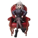 Фигурка Аниме Шпионский класс Spy Room Lily 1/7  20см 4582705280698