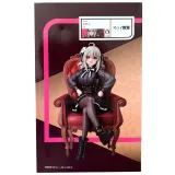 Фигурка Аниме Шпионский класс Spy Room Lily 1/7  20см 4582705280698