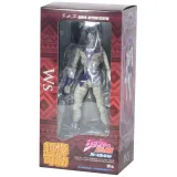 Фигурка  Аниме Chozokado Super Figure Action JoJo`s Bizarre Adventure Part 6 [Ws] 16см 4582638233587