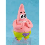 Фигурка Nendoroid Губка Боб квадратные штаны Squarepants Patrick Star Патрик 10см 4580590178045