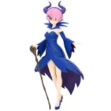 Фигурка Аниме FuRyu Жизнь с нуля в другом мире Re:Zero Рам Ram Sleeping Beauty 21см 4582655075566