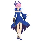 Фигурка Аниме FuRyu Жизнь с нуля в другом мире Re:Zero Рам Ram Sleeping Beauty 21см 4582655075566