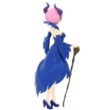 Фигурка Аниме FuRyu Жизнь с нуля в другом мире Re:Zero Рам Ram Sleeping Beauty 21см 4582655075566