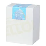 Фигурка Аниме Hello! Good Smile Стальной алхимик Fullmetal Alchemist Alphonse Elric 10см 45805901980