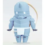 Фигурка Аниме Hello! Good Smile Стальной алхимик Fullmetal Alchemist Alphonse Elric 10см 45805901980