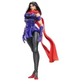 Фигурка Аниме Chozokado Super Figure Action JoJo`s Bizarre Adventure Part 2 [Lisa Lisa] 15см 4580749