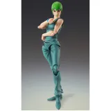 Фигурка Аниме Chozokado Super Figure Action JoJo`s Bizarre Adventure Part 6 [Foo.F]  14см 4582638227