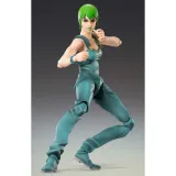 Фигурка Аниме Chozokado Super Figure Action JoJo`s Bizarre Adventure Part 6 [Foo.F]  14см 4582638227