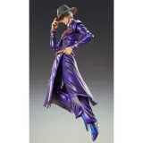 Фигурка Аниме Chozokado Super Figure Action JoJo`s Bizarre Adventure Part 6 [Enrico.P]  16см 4582638