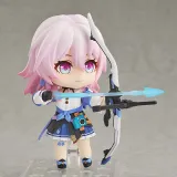 Фигурка Аниме Nendoroid Honkai: Star Rail March 7th 10см 4580590192973