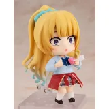 Фигурка Аниме Nendoroid Класс превосходства Classroom of the Elite Kei Karuizawa 10см 4935228498017