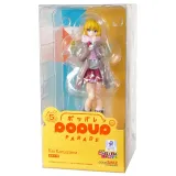 Фигурка Аниме POP UP PARADE  Класс превосходства Kei Karuizawa 16см 4580416949583