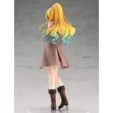 Фигурка Аниме POP UP PARADE  Класс превосходства Kei Karuizawa 16см 4580416949583