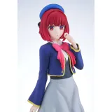 Фигурка Аниме POP UP PARADE Звездное дитя Кана Арима Oshi no Ko Kana Arima 17см 4580416949736