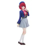 Фигурка Аниме POP UP PARADE Звездное дитя Кана Арима Oshi no Ko Kana Arima 17см 4580416949736