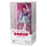 Фигурка Аниме POP UP PARADE Звездное дитя Кана Арима Oshi no Ko Kana Arima 17см 4580416949736