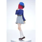 Фигурка Аниме POP UP PARADE Звездное дитя Кана Арима Oshi no Ko Kana Arima 17см 4580416949736