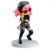 Фигурка Аниме SEGA Luminasta Семья шпиона Spy X Family Anya Forger 15см 4582733427058