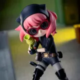 Фигурка Аниме SEGA Luminasta Семья шпиона Spy X Family Anya Forger 15см 4582733427058