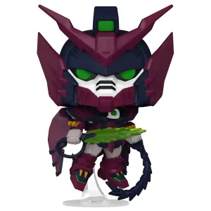 Фигурка Funko POP! Plus Mobile Suit Gundam Wing 0Z-13MS Gundam Epyon (1934) 86489