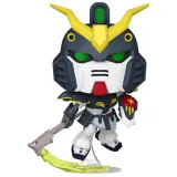 Фигурка Funko POP! Plus Mobile Suit Gundam Wing XXXG-01D Gundam Deathscythe (1935) 86488