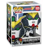 Фигурка Funko POP! Plus Mobile Suit Gundam Wing XXXG-01D Gundam Deathscythe (1935) 86488