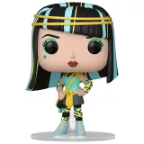 Фигурка Funko POP! Retro Toys Monster High Cleo De Nile (117) 67429