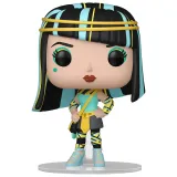 Фигурка Funko POP! Retro Toys Monster High Cleo De Nile (117) 67429