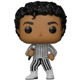 Фигурка Funko POP! Rocks Michael Jackson Rock With You (GL) (456) 79702