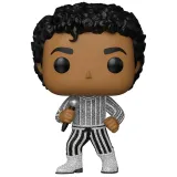 Фигурка Funko POP! Rocks Michael Jackson Rock With You (GL) (456) 79702