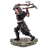 Фигурка Diablo IV Death Blow Barbarian 167214
