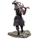 Фигурка Diablo IV Death Blow Barbarian 167214